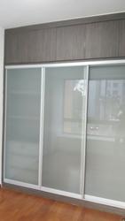 Haig Residences (D15), Apartment #127414192